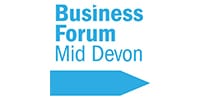 _0000_businessforum