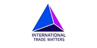 _0003_International-Trade-Matters-Logo-RGB_Social-RND
