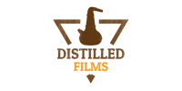distilled-films-logo_200-100