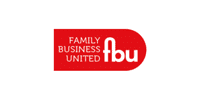 family-business-united-logo-200-100