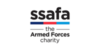 ssafa-the-armed-forces-charity-logo-200-100