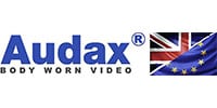 audax-logo