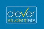 clever-student-lets-logo