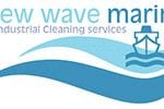 new-wave-marine-logo