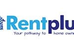 rent-plus-logo