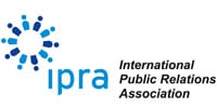 ipra-logo