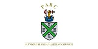 pabc