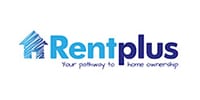 rentplus