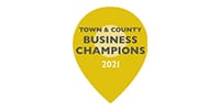 town&country