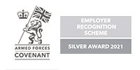 armed-forces-covenant-logo