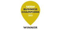 devon-business-champions-2021