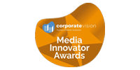 media-Innovator-awards-2020-logo